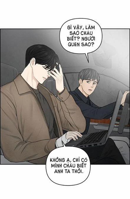 Only Hope - Hy Vọng Duy Nhất 11.2 trang 10