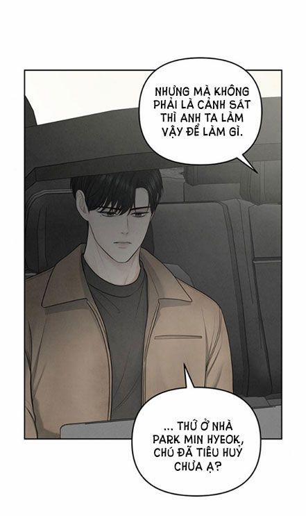 Only Hope - Hy Vọng Duy Nhất 11.2 trang 11