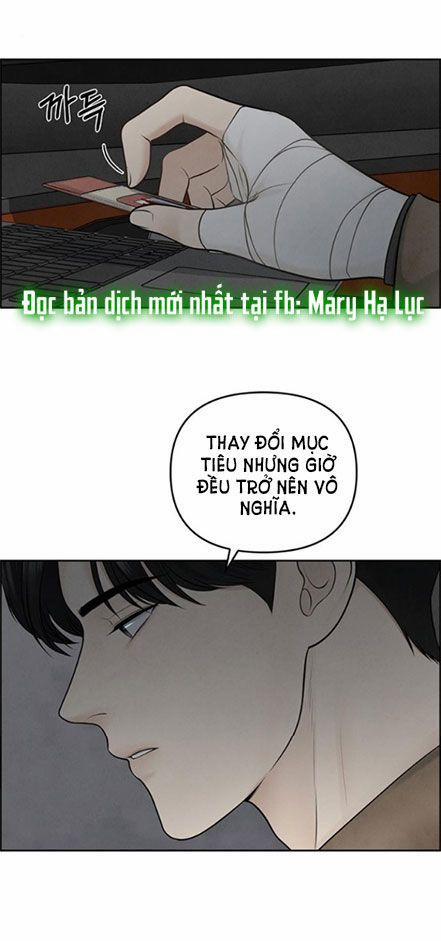 Only Hope - Hy Vọng Duy Nhất 11.2 trang 13