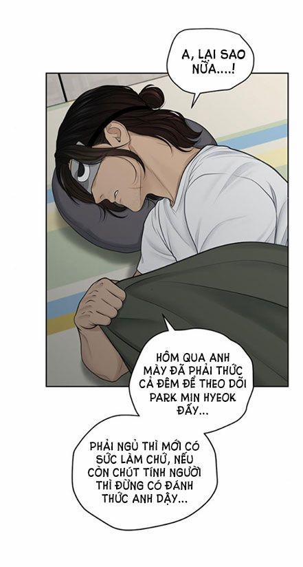 Only Hope - Hy Vọng Duy Nhất 11.2 trang 19