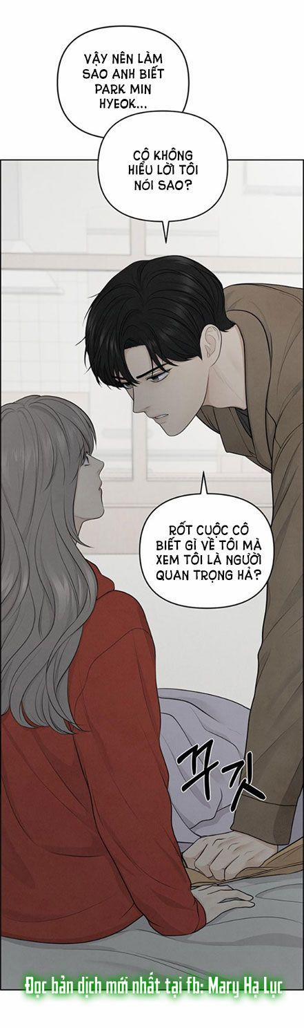 Only Hope - Hy Vọng Duy Nhất 11.2 trang 2