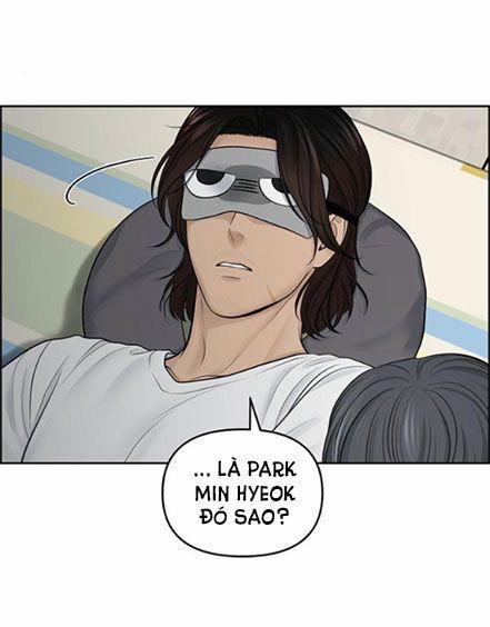 Only Hope - Hy Vọng Duy Nhất 11.2 trang 21