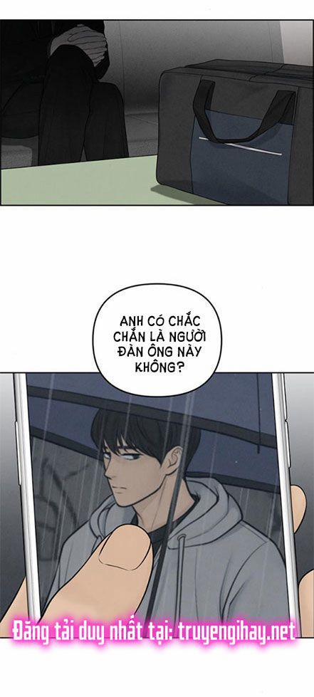 Only Hope - Hy Vọng Duy Nhất 11.2 trang 24