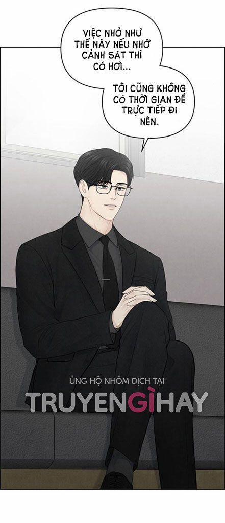 Only Hope - Hy Vọng Duy Nhất 11.2 trang 26