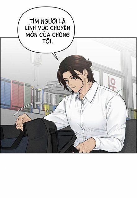 Only Hope - Hy Vọng Duy Nhất 11.2 trang 27