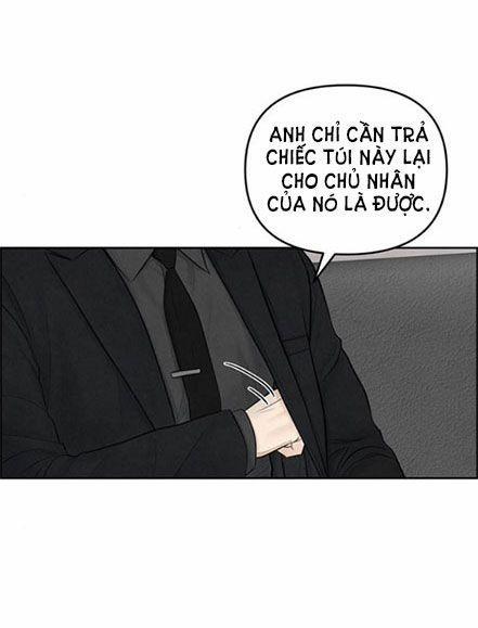 Only Hope - Hy Vọng Duy Nhất 11.2 trang 28