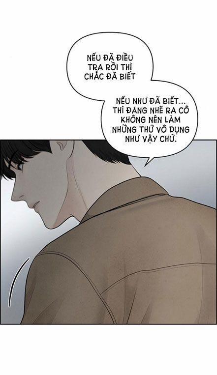 Only Hope - Hy Vọng Duy Nhất 11.2 trang 3