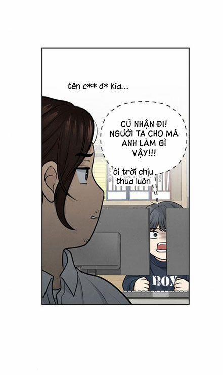 Only Hope - Hy Vọng Duy Nhất 11.2 trang 31