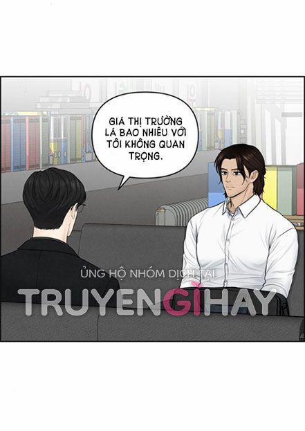 Only Hope - Hy Vọng Duy Nhất 11.2 trang 32