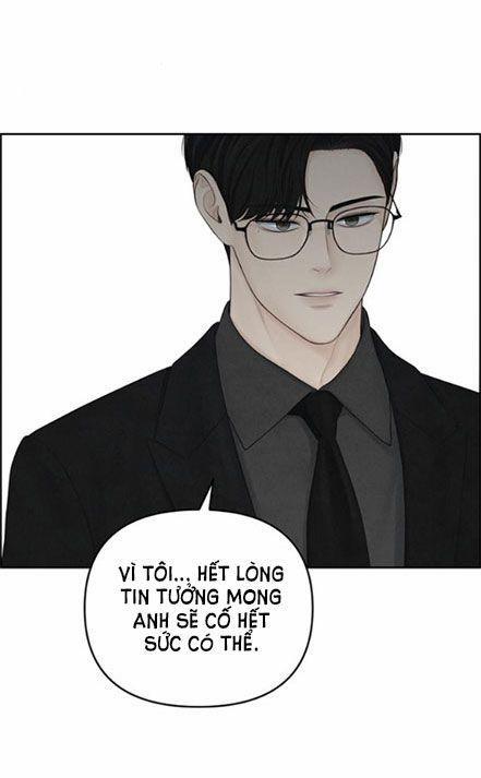 Only Hope - Hy Vọng Duy Nhất 11.2 trang 33