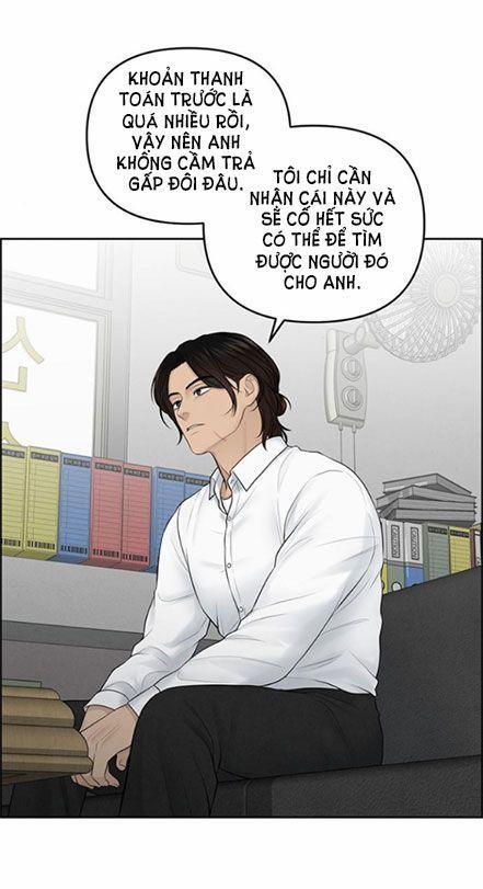 Only Hope - Hy Vọng Duy Nhất 11.2 trang 34