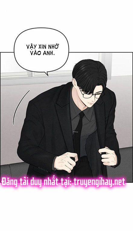 Only Hope - Hy Vọng Duy Nhất 11.2 trang 35