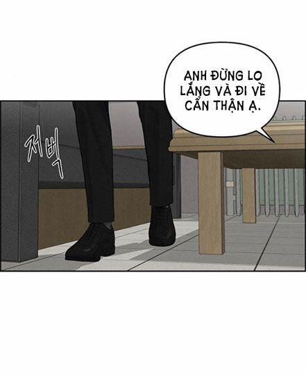 Only Hope - Hy Vọng Duy Nhất 11.2 trang 36