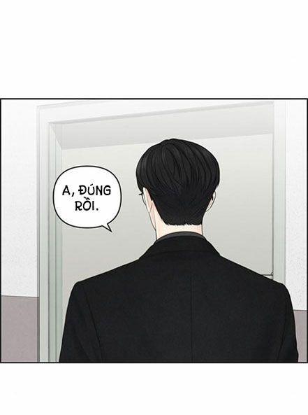 Only Hope - Hy Vọng Duy Nhất 11.2 trang 37