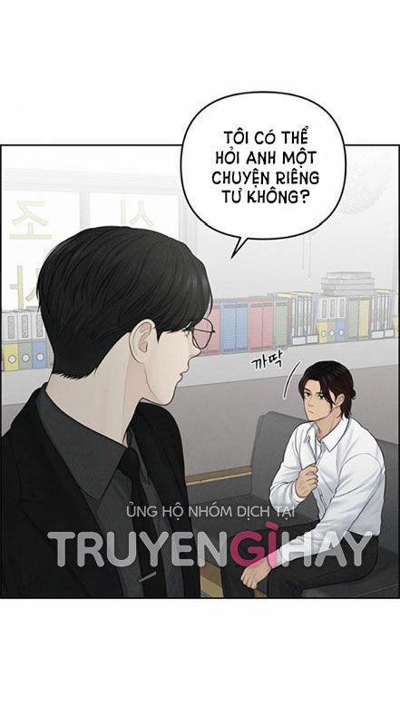 Only Hope - Hy Vọng Duy Nhất 11.2 trang 38