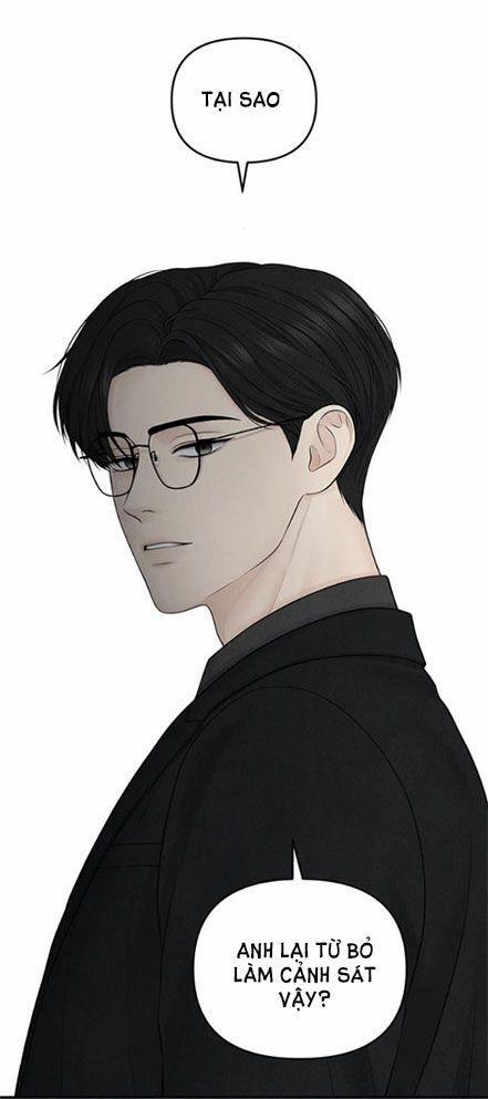 Only Hope - Hy Vọng Duy Nhất 11.2 trang 39