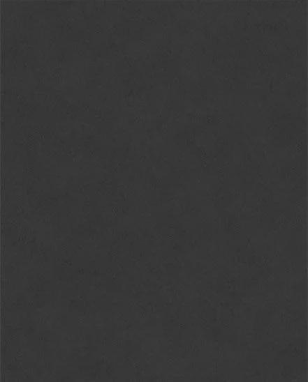 Only Hope - Hy Vọng Duy Nhất 11.2 trang 40