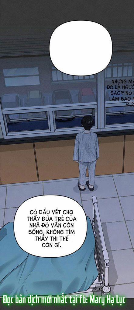 Only Hope - Hy Vọng Duy Nhất 11.2 trang 41