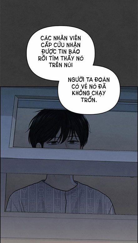 Only Hope - Hy Vọng Duy Nhất 11.2 trang 42