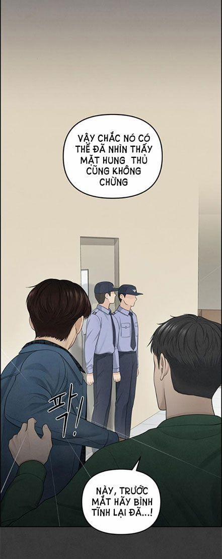 Only Hope - Hy Vọng Duy Nhất 11.2 trang 43