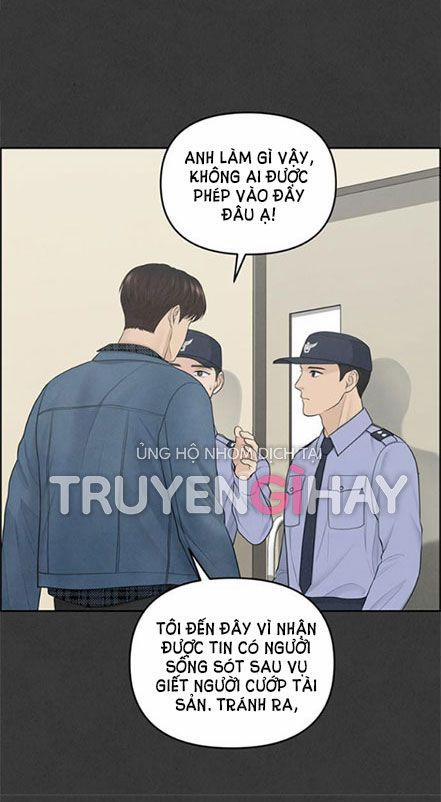 Only Hope - Hy Vọng Duy Nhất 11.2 trang 44