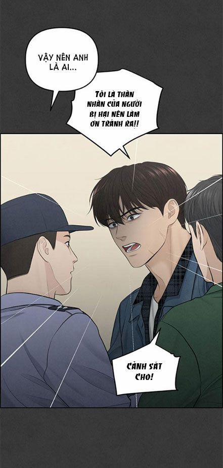 Only Hope - Hy Vọng Duy Nhất 11.2 trang 45