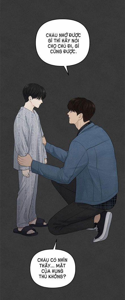 Only Hope - Hy Vọng Duy Nhất 11.2 trang 48