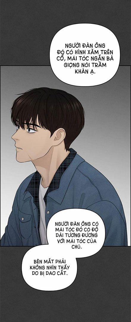 Only Hope - Hy Vọng Duy Nhất 11.2 trang 49