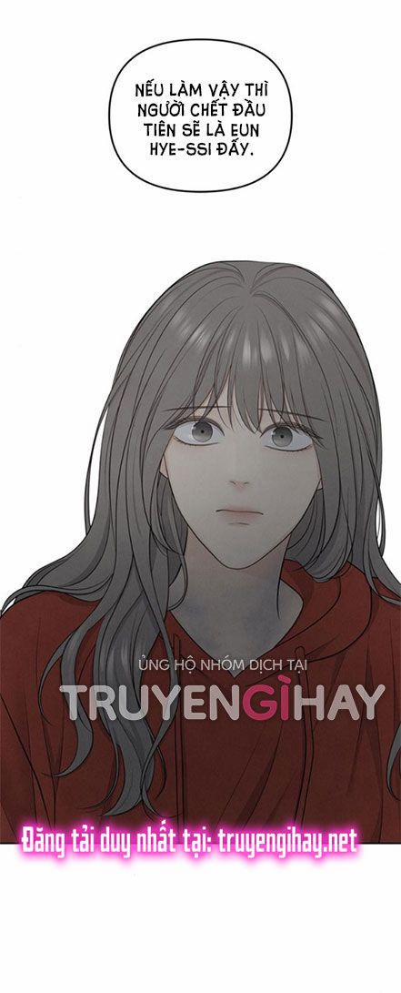 Only Hope - Hy Vọng Duy Nhất 11.2 trang 5