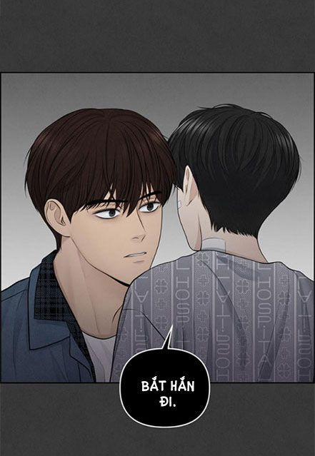 Only Hope - Hy Vọng Duy Nhất 11.2 trang 50