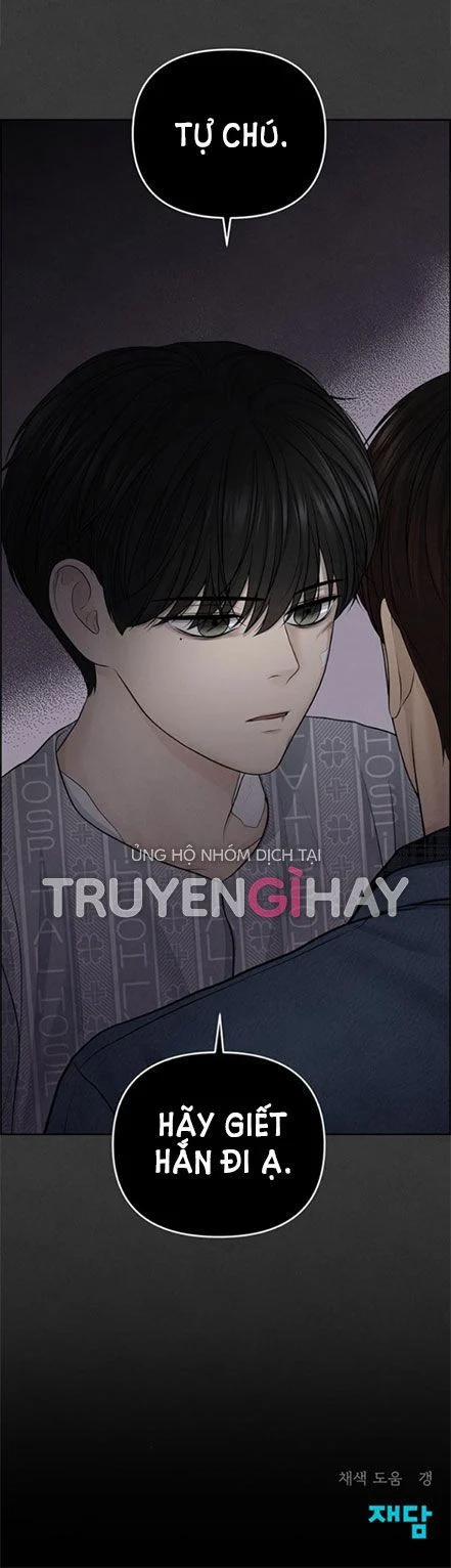 Only Hope - Hy Vọng Duy Nhất 11.2 trang 51