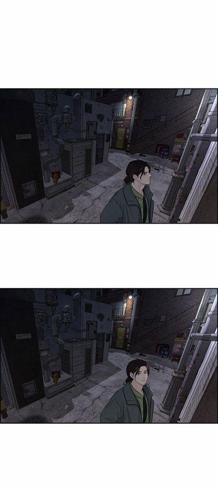 Only Hope - Hy Vọng Duy Nhất 11.2 trang 6