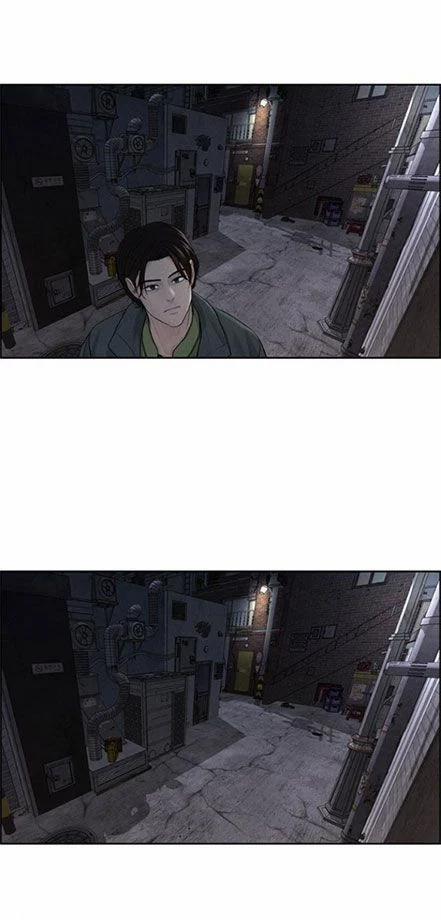 Only Hope - Hy Vọng Duy Nhất 11.2 trang 7