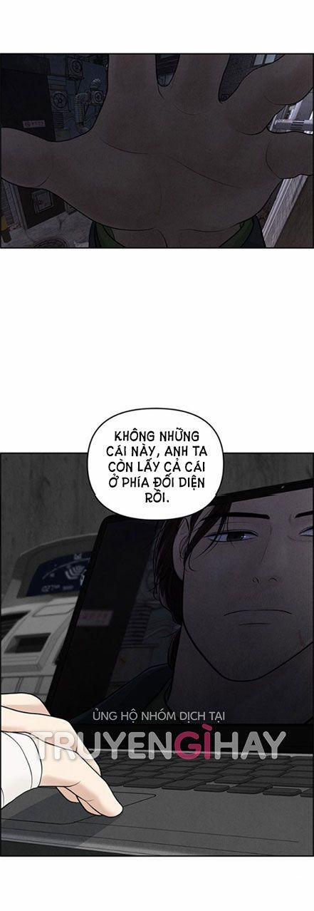 Only Hope - Hy Vọng Duy Nhất 11.2 trang 8