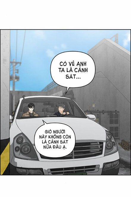 Only Hope - Hy Vọng Duy Nhất 11.2 trang 9