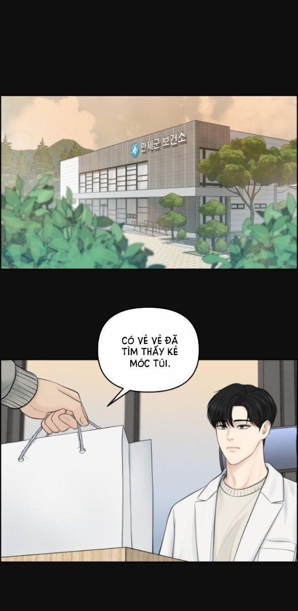 Only Hope - Hy Vọng Duy Nhất 12.1 trang 1