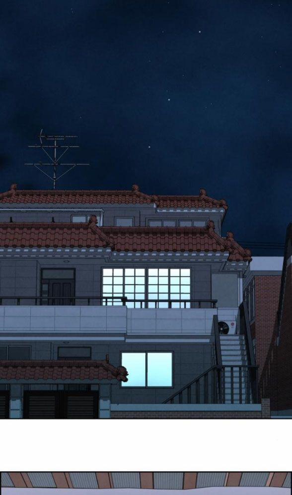 Only Hope - Hy Vọng Duy Nhất 12.1 trang 11