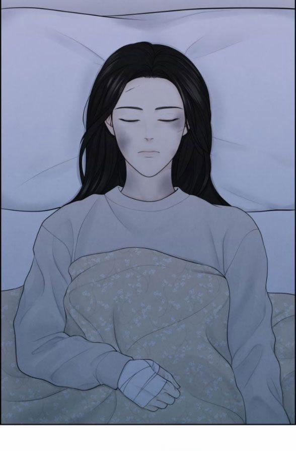 Only Hope - Hy Vọng Duy Nhất 12.1 trang 12