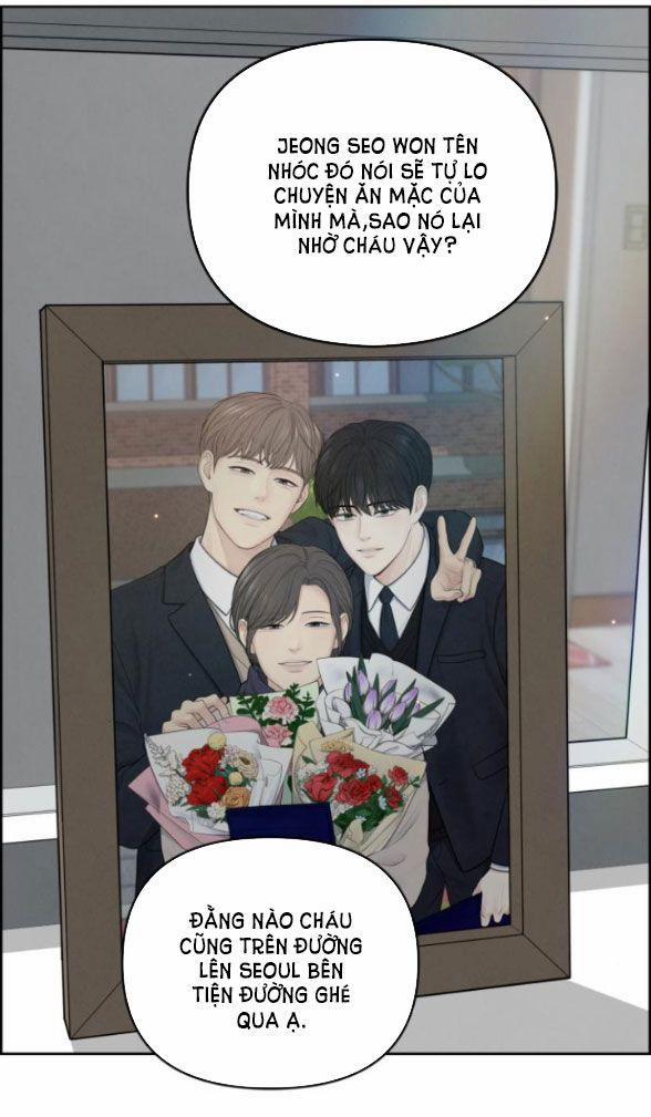 Only Hope - Hy Vọng Duy Nhất 12.1 trang 13