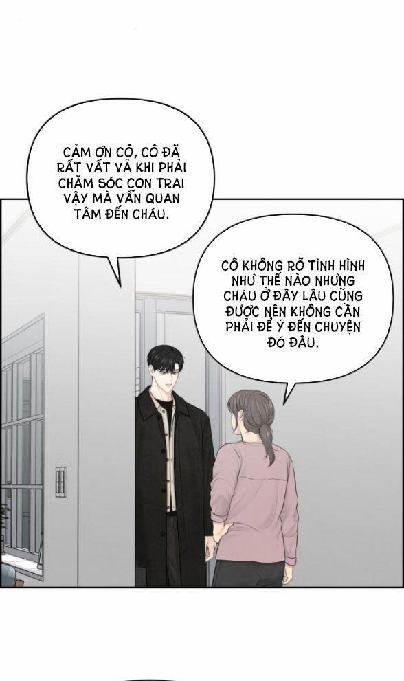 Only Hope - Hy Vọng Duy Nhất 12.1 trang 14