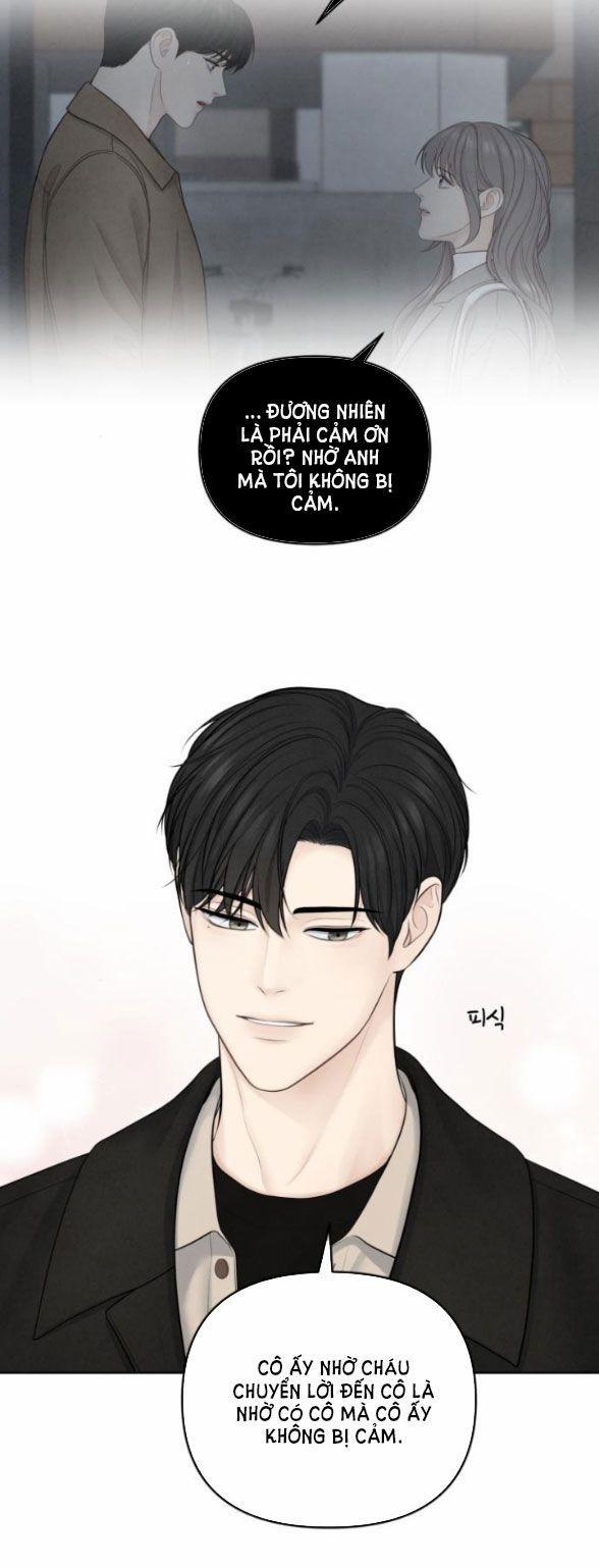 Only Hope - Hy Vọng Duy Nhất 12.1 trang 16