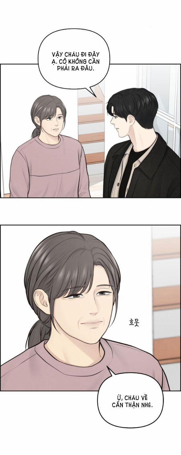 Only Hope - Hy Vọng Duy Nhất 12.1 trang 17