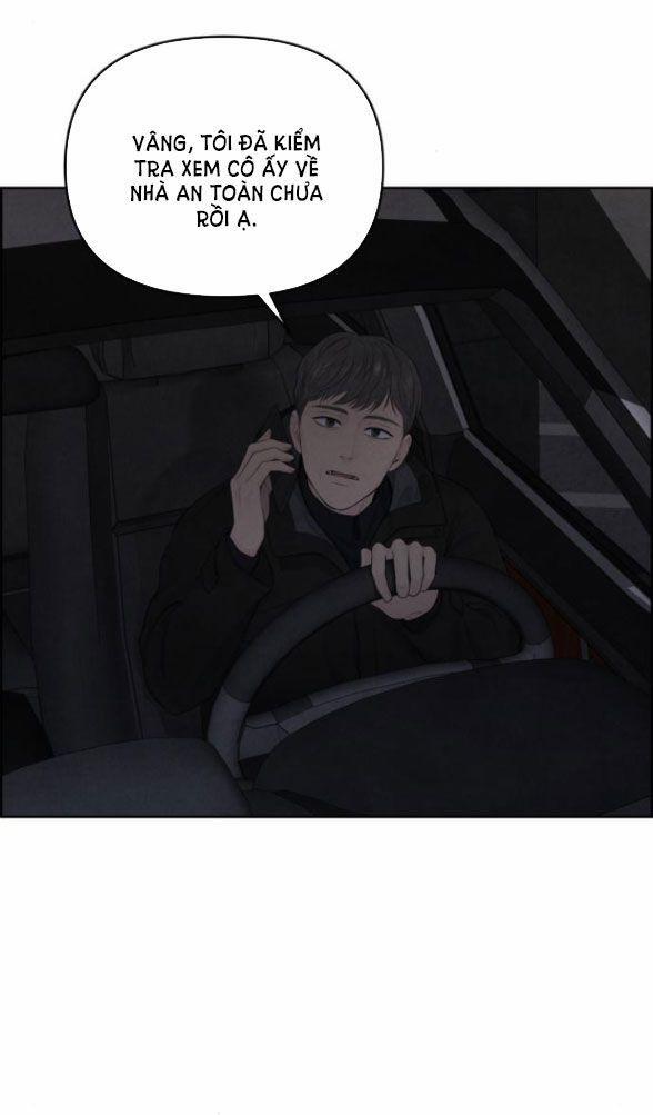 Only Hope - Hy Vọng Duy Nhất 12.1 trang 19