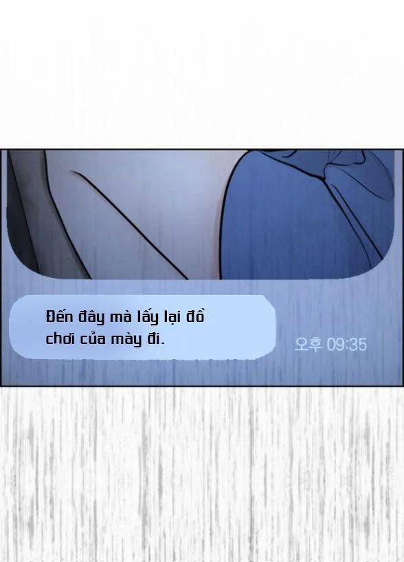 Only Hope - Hy Vọng Duy Nhất 12.1 trang 23