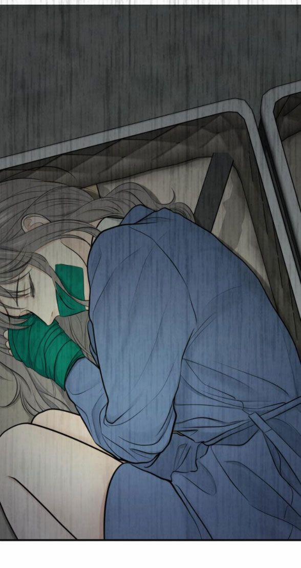 Only Hope - Hy Vọng Duy Nhất 12.1 trang 25