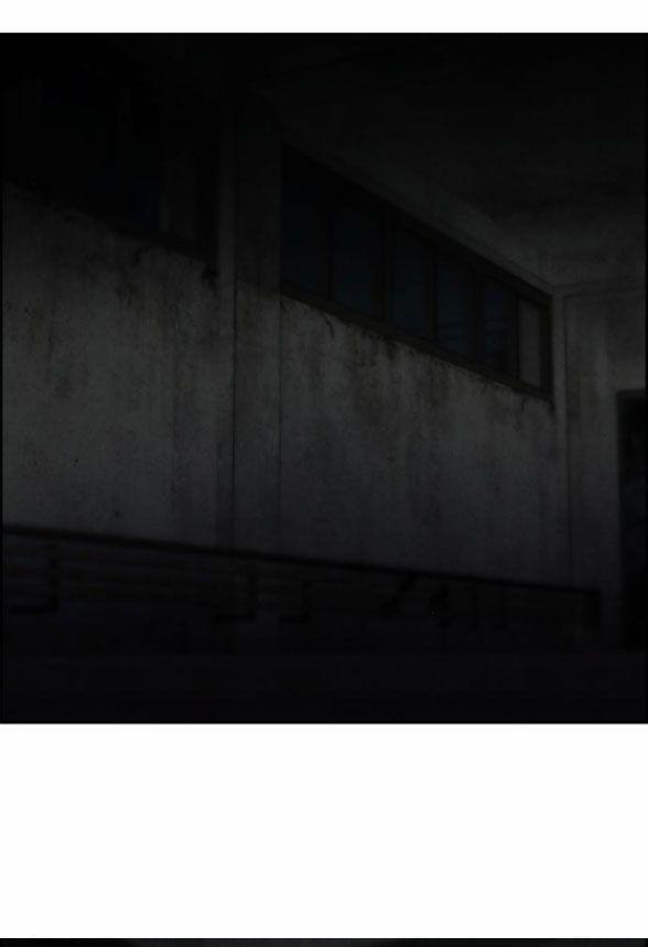 Only Hope - Hy Vọng Duy Nhất 12.1 trang 27