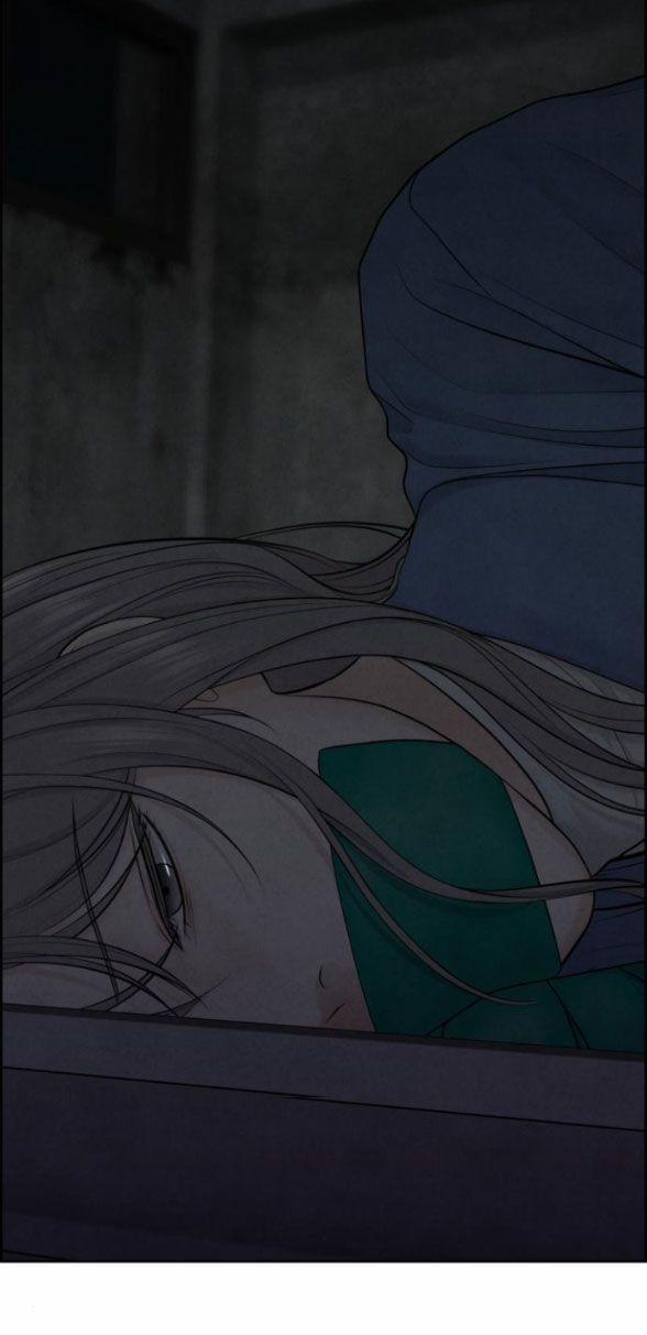 Only Hope - Hy Vọng Duy Nhất 12.1 trang 28