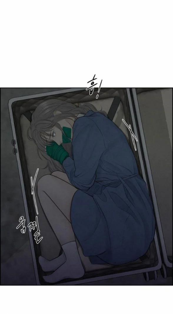 Only Hope - Hy Vọng Duy Nhất 12.1 trang 29