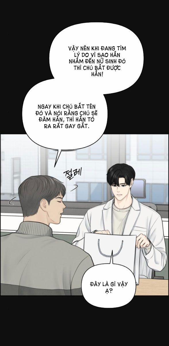 Only Hope - Hy Vọng Duy Nhất 12.1 trang 3