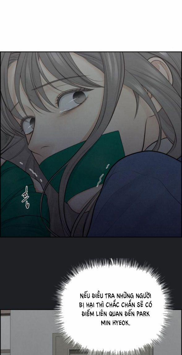 Only Hope - Hy Vọng Duy Nhất 12.1 trang 30